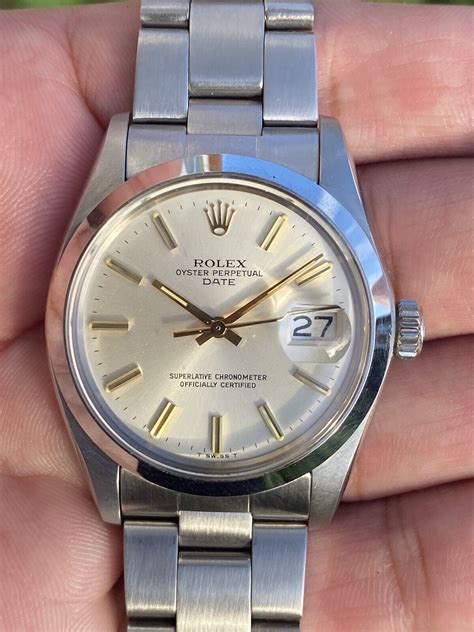 rolex oyster perpetual d'occasion|rolex oyster perpetual old models.